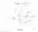 Fig. 02 - Method and apparatus for bottleneck coordination to achieve QoE multiplexing gains