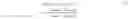 Fig. 02 - Method for providing video streaming service and mobile device for same