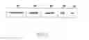 Fig. 03 - Method for providing video streaming service and mobile device for same