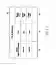 Fig. 10 - Method for providing video streaming service and mobile device for same