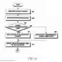 Fig. 11 - Method for providing video streaming service and mobile device for same