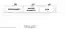 Fig. 18 - Method for providing video streaming service and mobile device for same