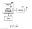 Fig. 25 - Method for providing video streaming service and mobile device for same