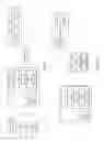 Fig. 07 - Distributing media content via media channels based on associated content being provided over other media channels