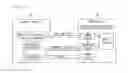 Fig. 03 - BROADCAST TRANSMITTING DEVICE, BROADCAST RECEIVING DEVICE, METHOD FOR OPERATING THE BROADCAST TRANSMITTING DEVICE, AND METHOD FOR OPERATING THE BROADCAST RECEIVING DEVICE(as amended)