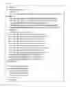 Fig. 05 - BROADCAST TRANSMITTING DEVICE, BROADCAST RECEIVING DEVICE, METHOD FOR OPERATING THE BROADCAST TRANSMITTING DEVICE, AND METHOD FOR OPERATING THE BROADCAST RECEIVING DEVICE(as amended)