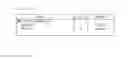 Fig. 19 - BROADCAST TRANSMITTING DEVICE, BROADCAST RECEIVING DEVICE, METHOD FOR OPERATING THE BROADCAST TRANSMITTING DEVICE, AND METHOD FOR OPERATING THE BROADCAST RECEIVING DEVICE(as amended)