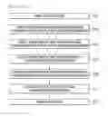 Fig. 23 - BROADCAST TRANSMITTING DEVICE, BROADCAST RECEIVING DEVICE, METHOD FOR OPERATING THE BROADCAST TRANSMITTING DEVICE, AND METHOD FOR OPERATING THE BROADCAST RECEIVING DEVICE(as amended)