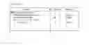 Fig. 27 - BROADCAST TRANSMITTING DEVICE, BROADCAST RECEIVING DEVICE, METHOD FOR OPERATING THE BROADCAST TRANSMITTING DEVICE, AND METHOD FOR OPERATING THE BROADCAST RECEIVING DEVICE(as amended)