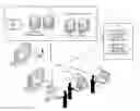 Fig. 01 - METHOD AND SYSTEM FOR PRESENTING A SECOND VIDEO WITH ONE OR MORE FIRST VIDEOS BASED ON ONE OR MORE THRESHOLDS FOR TIME VIEWED