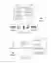 Fig. 03 - System and method of ad delivery