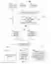 Fig. 03 - Systems and methods for generating shadows for a media guidance application based on content