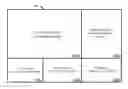 Fig. 01 - Methods and systems for displaying content based on preference information
