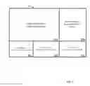 Fig. 02 - Methods and systems for displaying content based on preference information