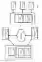 Fig. 03 - Methods and systems for displaying content based on preference information