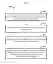 Fig. 05 - Methods and systems for displaying content based on preference information