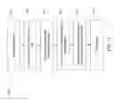 Fig. 13 - Detecting user devices to determine state of watched show