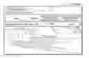 Fig. 01 - Electronic device and receiving system