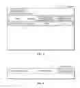 Fig. 05 - Electronic device and receiving system