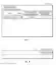 Fig. 06 - Electronic device and receiving system