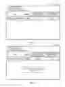 Fig. 08 - Electronic device and receiving system