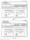 Fig. 11 - Electronic device and receiving system