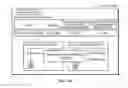 Fig. 12 - Electronic device and receiving system