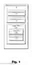 Fig. 02 - Media service personalization systems and methods