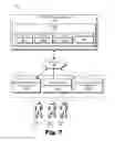 Fig. 08 - Media service personalization systems and methods