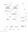 Fig. 10 - Disseminating program content via alternative networks