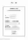 Fig. 07 - System for collecting metadata of a video data in a video data providing system and method thereof