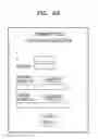 Fig. 08 - System for collecting metadata of a video data in a video data providing system and method thereof
