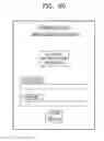 Fig. 10 - System for collecting metadata of a video data in a video data providing system and method thereof
