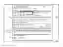 Fig. 01 - Apparatus, systems and methods for media content event recommendation banner