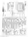 Fig. 03 - Apparatus, systems and methods for media content event recommendation banner