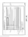 Fig. 04 - Apparatus, systems and methods for media content event recommendation banner