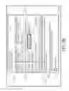 Fig. 05 - Apparatus, systems and methods for media content event recommendation banner