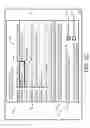 Fig. 06 - Apparatus, systems and methods for media content event recommendation banner