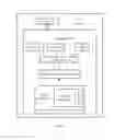 Fig. 02 - ONLINE VIDEO PLAYING SYSTEM AND METHOD