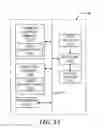 Fig. 09 - Methods and apparatus to generate relevance rankings for use by a program selector of a media presentation system
