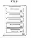 Fig. 07 - Annotating and indexing broadcast video for searchability