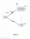 Fig. 04 - Systems and methods for interactive program guides with personal video recording features