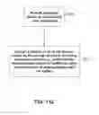 Fig. 112 - Systems and methods for interactive program guides with personal video recording features
