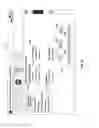 Fig. 61 - Systems and methods for interactive program guides with personal video recording features
