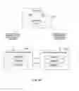 Fig. 72 - Systems and methods for interactive program guides with personal video recording features