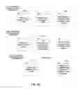 Fig. 99 - Systems and methods for interactive program guides with personal video recording features