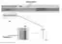 Fig. 01 - Method and apparatus for targeted advertising with delivery of content