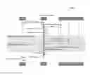 Fig. 01 - Systems and methods for providing an advertisement calling proxy server