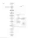 Fig. 03 - Systems and methods for providing an advertisement calling proxy server