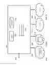 Fig. 06 - Systems and methods for providing an advertisement calling proxy server
